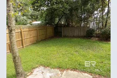 228 Seminole, Fairhope, AL 36532 - Photo 24
