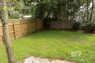 228 Seminole, Fairhope, AL 36532 - Photo 24