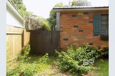 228 Seminole, Fairhope, AL 36532 - Photo 4