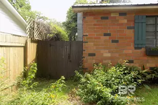 228 Seminole, Fairhope, AL 36532 - Photo 4