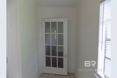 228 Seminole, Fairhope, AL 36532 - Photo 16