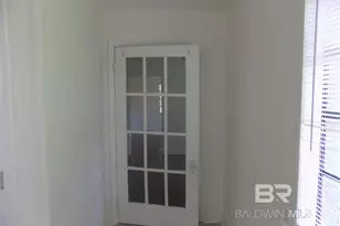 228 Seminole, Fairhope, AL 36532 - Photo 16