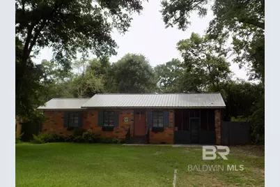228 Seminole, Fairhope, AL 36532 - Photo 1