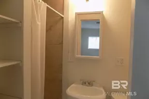 228 Seminole, Fairhope, AL 36532 - Photo 14