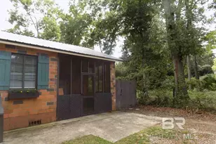 228 Seminole, Fairhope, AL 36532 - Photo 2