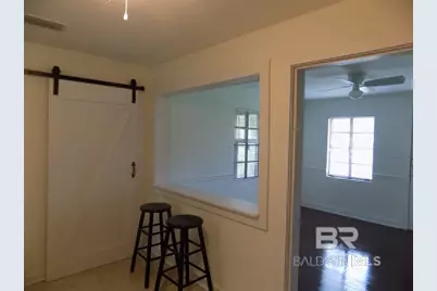 228 Seminole, Fairhope, AL 36532 - Photo 22