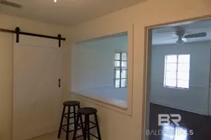 228 Seminole, Fairhope, AL 36532 - Photo 22