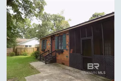 228 Seminole, Fairhope, AL 36532 - Photo 6