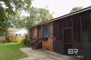 228 Seminole, Fairhope, AL 36532 - Photo 6