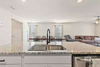 32234 Calder Court, Spanish Fort, AL 36527 - Photo 12