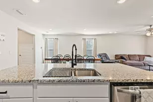 32234 Calder Ct, Spanish Fort, AL 36527 - Photo 12