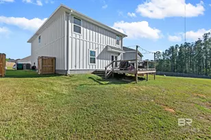 32234 Calder Ct, Spanish Fort, AL 36527 - Photo 28