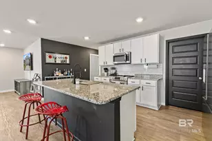 32234 Calder Ct, Spanish Fort, AL 36527 - Photo 8