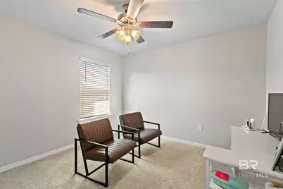 32234 Calder Court, Spanish Fort, AL 36527 - Photo 26