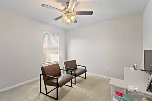 32234 Calder Ct, Spanish Fort, AL 36527 - Photo 26