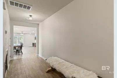 32234 Calder Court, Spanish Fort, AL 36527 - Photo 2