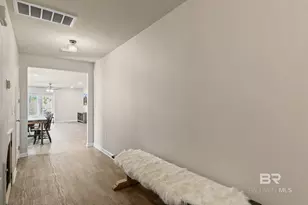 32234 Calder Ct, Spanish Fort, AL 36527 - Photo 2