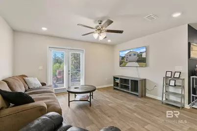 32234 Calder Court, Spanish Fort, AL 36527 - Photo 4
