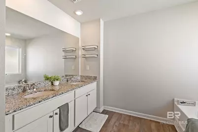 32234 Calder Court, Spanish Fort, AL 36527 - Photo 20