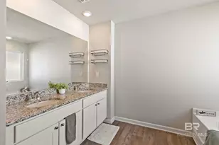 32234 Calder Ct, Spanish Fort, AL 36527 - Photo 20