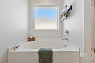 32234 Calder Ct, Spanish Fort, AL 36527 - Photo 22