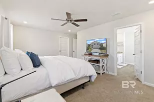 32234 Calder Ct, Spanish Fort, AL 36527 - Photo 18