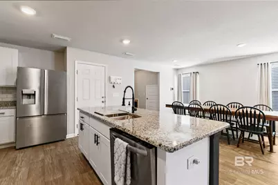 32234 Calder Court, Spanish Fort, AL 36527 - Photo 10