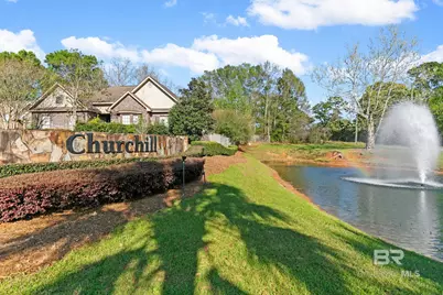 32234 Calder Court, Spanish Fort, AL 36527 - Photo 32