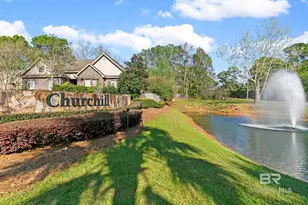 32234 Calder Ct, Spanish Fort, AL 36527 - Photo 32