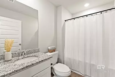 32234 Calder Court, Spanish Fort, AL 36527 - Photo 16