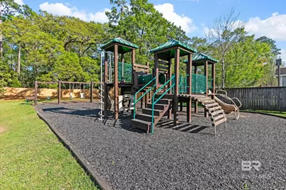 32234 Calder Court, Spanish Fort, AL 36527 - Photo 30