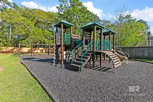 32234 Calder Ct, Spanish Fort, AL 36527 - Photo 30