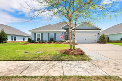 383 Apollo Avenue, Gulf Shores, AL 36542 - Photo 40