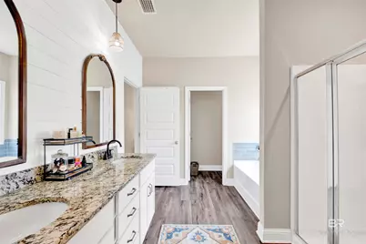 383 Apollo Avenue, Gulf Shores, AL 36542 - Photo 14