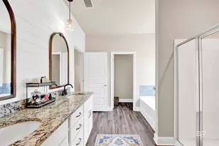 383 Apollo Ave, Gulf Shores, AL 36542 - Photo 14