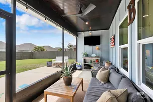 383 Apollo Ave, Gulf Shores, AL 36542 - Photo 22