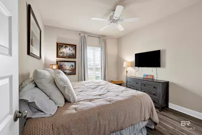 383 Apollo Avenue, Gulf Shores, AL 36542 - Photo 18