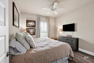 383 Apollo Ave, Gulf Shores, AL 36542 - Photo 18