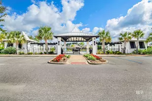 383 Apollo Ave, Gulf Shores, AL 36542 - Photo 28