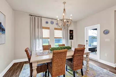 383 Apollo Avenue, Gulf Shores, AL 36542 - Photo 12