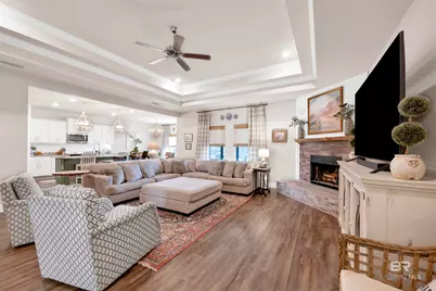 383 Apollo Avenue, Gulf Shores, AL 36542 - Photo 8