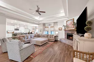 383 Apollo Ave, Gulf Shores, AL 36542 - Photo 8