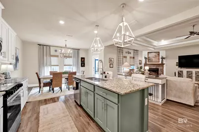 383 Apollo Avenue, Gulf Shores, AL 36542 - Photo 4