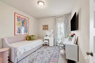 383 Apollo Ave, Gulf Shores, AL 36542 - Photo 16