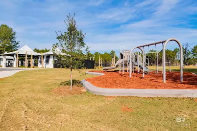 383 Apollo Avenue, Gulf Shores, AL 36542 - Photo 36