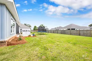 383 Apollo Ave, Gulf Shores, AL 36542 - Photo 26