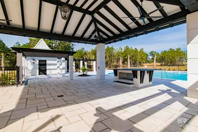 383 Apollo Avenue, Gulf Shores, AL 36542 - Photo 34