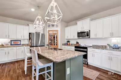 383 Apollo Avenue, Gulf Shores, AL 36542 - Photo 2