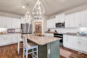 383 Apollo Ave, Gulf Shores, AL 36542 - Photo 2