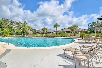 383 Apollo Avenue, Gulf Shores, AL 36542 - Photo 30